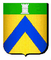 Armoiries d'Ayral.jpg